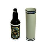 Arsy Varsy Bottle by Tora Magic